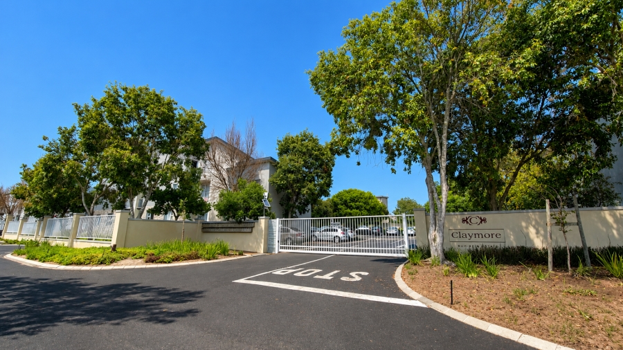 2 Bedroom Property for Sale in Buh Rein Estate Western Cape
